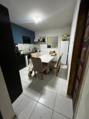 Casa, carnaval de olinda